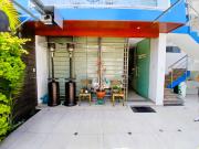 DEPARTAMENTO PREMIUM EN 1ER PISO CON TERRAZA AZOTEA...