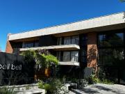 Departamento premium en alquiler City Bell 1 dormitorio...