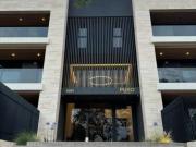 Departamento Premium en Alquiler en Puro Cerro