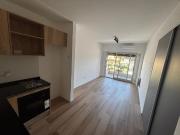 Departamento premium en alquiler Jeronimo Salguero 1500