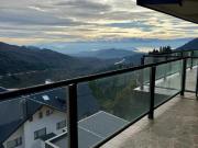 Departamento Premium en Cerro Catedral