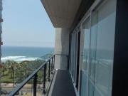 Departamento premium en edificio moderno con vista...