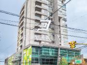 Departamento Premium en Hotel Brizo en venta