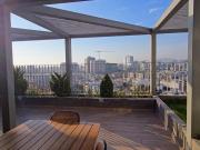 Departamento Premium en la Av. Primavera