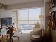 Departamento Premium en la Av. Primavera