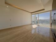 Departamento en Renta en La Reserva, El Campanario,...