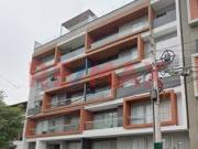 Departamento Premium En Magdalena