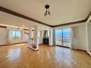 Departamento Premium en Palacio Eden