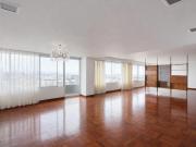 Departamento Premium En Piso 17 Con Terraza Y Vista...