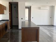 Departamento Premium en Renta