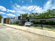 Departamento Premium en Sustenta