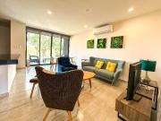 departamento premium en sustenta