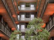 Departamento Premium en Venta