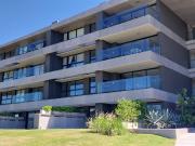 Departamento Premium en venta 1 D a estrenar en Country...