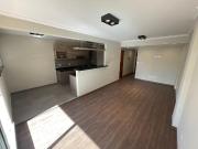 Departamento premium en Venta 2 dormitorios Catamarca...
