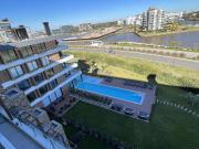 Departamento Premium en Venta al Rio en Vilago Nordelta