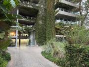 Departamento premium en venta. Barrio Arroyito