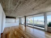 Departamento premium en venta. Barrio Arroyito