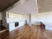 Departamento premium en venta. Barrio Arroyito