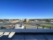 Departamento Premium en Venta con Balcon y Terraza al...
