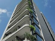 Departamento premium, en venta de 3 dormitorios en...