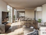 Departamento premium en venta de 4 ambientes, en Los...