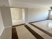 Departamento premium en Venta de dos dormitorios con cochera