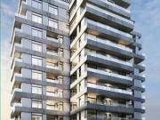 Departamento premium en venta en Neuquén