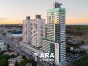 Departamento Premium en Venta en Neuquén Capital |...