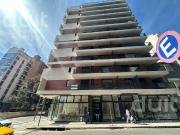 Departamento premium en venta en Nueva Córdoba!