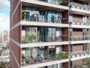 Venta de Departamentos en Pozo en Nueva Córdoba Rondeau...