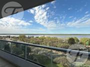 Departamento premium en venta en Rosario – Av. de la...