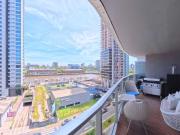 Departamento Premium en Venta Puerto Madero Departamento Premium en Venta Puerto Madero