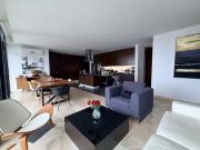 Departamento Premium en Venta Temozón Norte