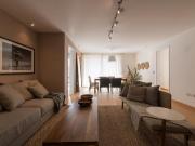 Departamento premium en venta, tres dormitorios, terraza... Departamento premium en venta, tres dormitorios, terraza...