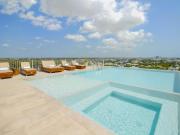 Departamento Premium en Venta, Vela Towers by Grupo Velas