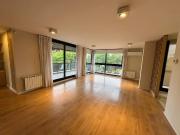 Venta de departamento de 3 dormitorios en Villa Rivera...