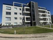 Departamento premium Fontanas del Sur II