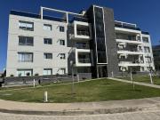 Departamento premium Fontanas del Sur II