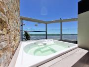 Departamento Premium piso exclusivo 2 dormitorios con...