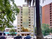 DEPARTAMENTO PREMIUM PLAZA PASO