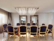 DEPARTAMENTO PREMIUM PLAZA PASO