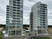 Departamento Premium Torres al Mar