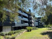 Departamento premium, tres dormitorios, terraza propia,...