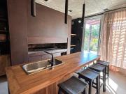 Departamento premium, tres dormitorios, Villa Belgrano,...