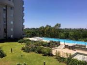 Departamento premium venta, dos dormitorios, balcón,...