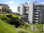 Departamento premium venta, dos dormitorios, balcón,...