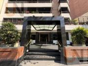 Departamento premiun en venta!