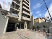 Departamento premiun en VENTA!