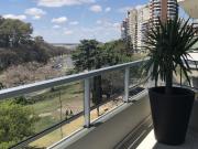 Departamento premiun sobre el rio en Barrio Martin Departamento premiun sobre el rio en Barrio Martin